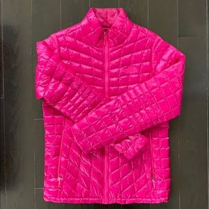 💥 NORTH FACE JACKET SZ M